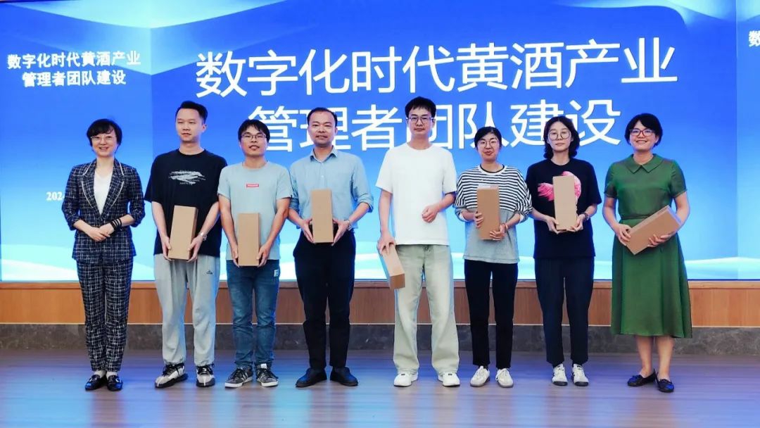 8_爱奇艺.jpg